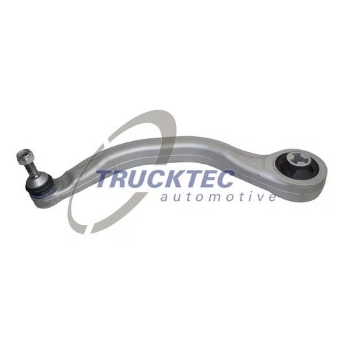 Rameno zavesenia kolies 09.31.013 (TRUCKTEC AUTOMOTIVE)