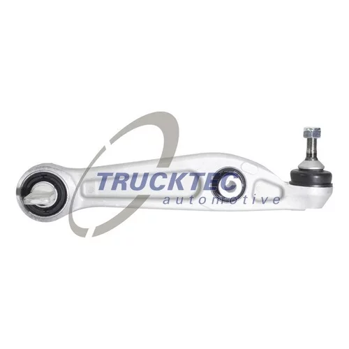 Rameno zavesenia kolies TRUCKTEC AUTOMOTIVE 09.31.015