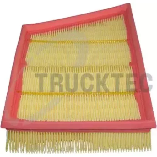 Vzduchový filter TRUCKTEC AUTOMOTIVE 22.14.004