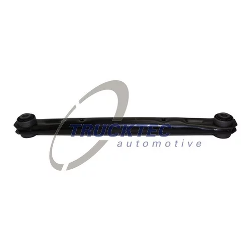 Rameno zavesenia kolies TRUCKTEC AUTOMOTIVE 22.32.010