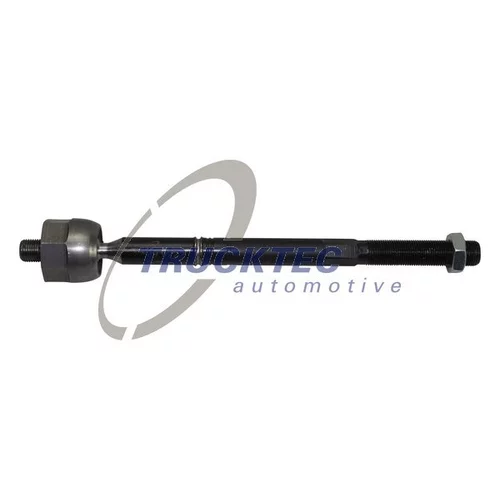 Axiálny čap tiahla riadenia TRUCKTEC AUTOMOTIVE 22.37.005
