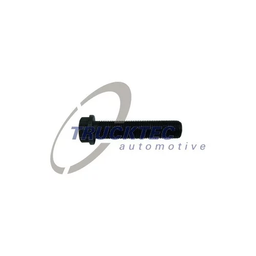 Ojničná skrutka TRUCKTEC AUTOMOTIVE 01.11.058