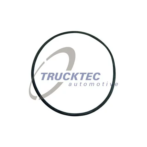 Tesnenie, Obal vzduch. filtra TRUCKTEC AUTOMOTIVE 01.14.025