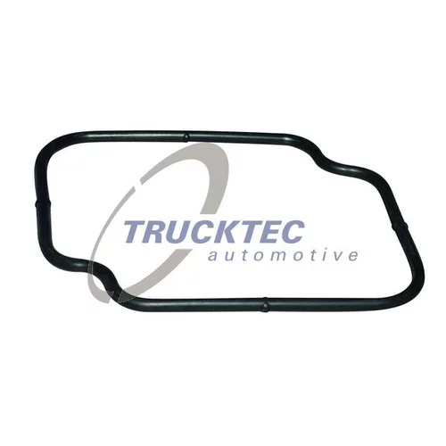 Tesnenie, Trubka chladenia TRUCKTEC AUTOMOTIVE 01.19.217