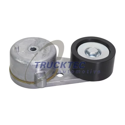 Napinák rebrovaného klinového remeňa TRUCKTEC AUTOMOTIVE 01.19.268