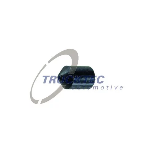 Čap TRUCKTEC AUTOMOTIVE 01.24.258