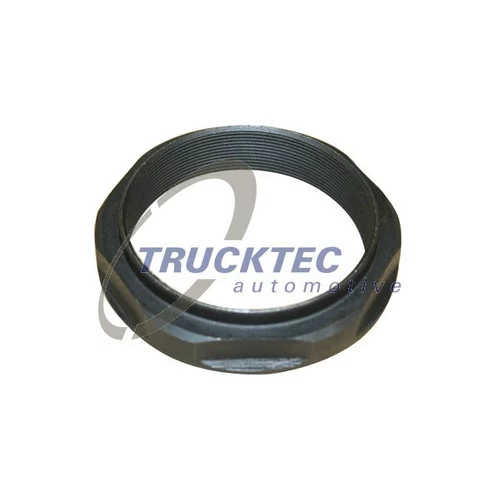 Matica, čap hriadeľa nápravy TRUCKTEC AUTOMOTIVE 01.32.188