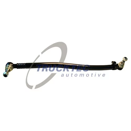 Tiahlo riadenia TRUCKTEC AUTOMOTIVE 01.37.080