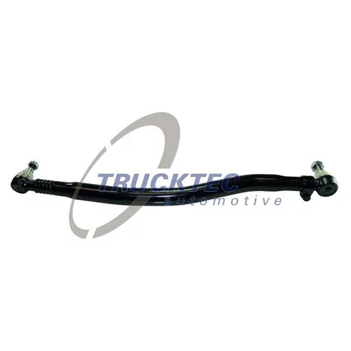 Tiahlo riadenia TRUCKTEC AUTOMOTIVE 01.37.084