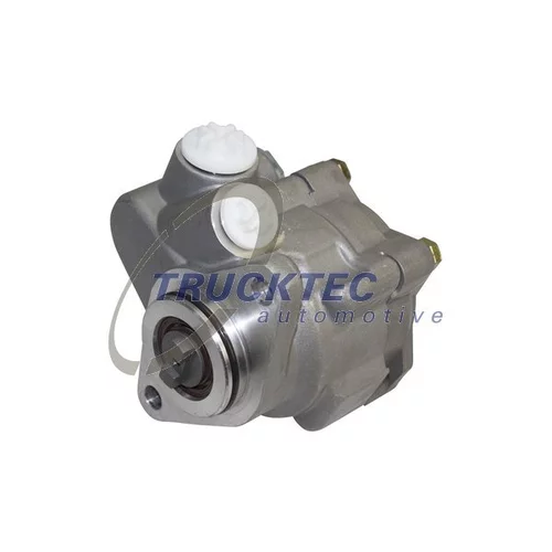 Hydraulické čerpadlo pre riadenie TRUCKTEC AUTOMOTIVE 01.37.163