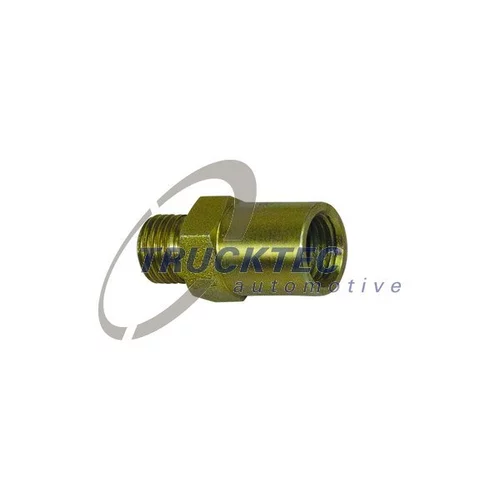 Ventil vstrekovacieho systému TRUCKTEC AUTOMOTIVE 01.38.002