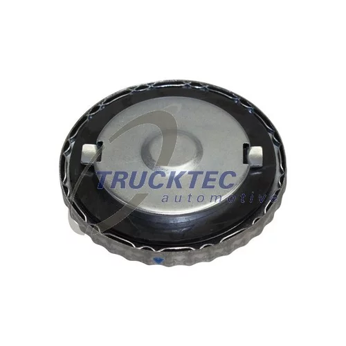 Uzáver palivovej nádrže TRUCKTEC AUTOMOTIVE 01.38.070