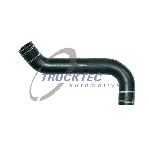 Hadica chladenia TRUCKTEC AUTOMOTIVE 01.40.083