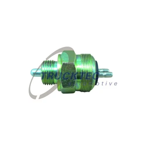 Spínač cúvacích svetiel TRUCKTEC AUTOMOTIVE 01.42.054