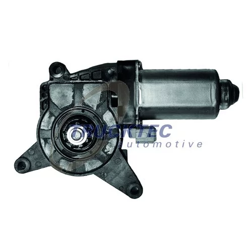 Elektromotor otvárania okien TRUCKTEC AUTOMOTIVE 01.58.036
