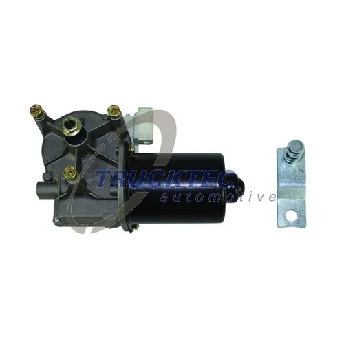 Motor stieračov TRUCKTEC AUTOMOTIVE 01.58.079