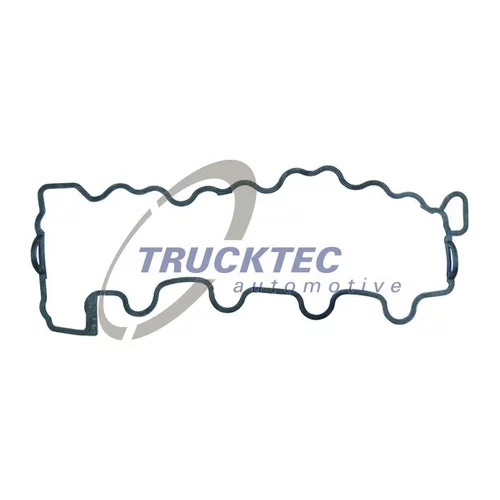 Tesnenie veka hlavy valcov TRUCKTEC AUTOMOTIVE 02.10.076