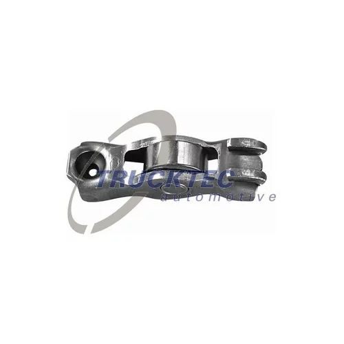 Vahadlo rozvodu motora TRUCKTEC AUTOMOTIVE 02.12.191