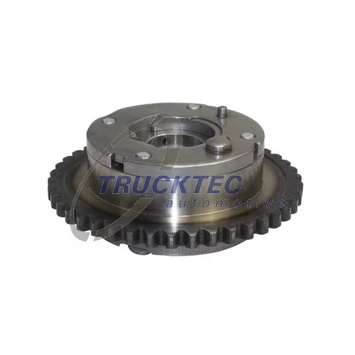 Nastavovač vačkového hriadeľa TRUCKTEC AUTOMOTIVE 02.12.252