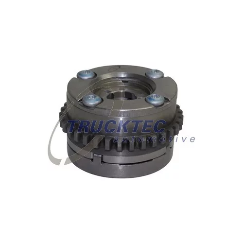 Nastavovač vačkového hriadeľa TRUCKTEC AUTOMOTIVE 02.12.264