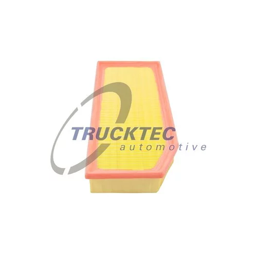 Vzduchový filter TRUCKTEC AUTOMOTIVE 02.14.149