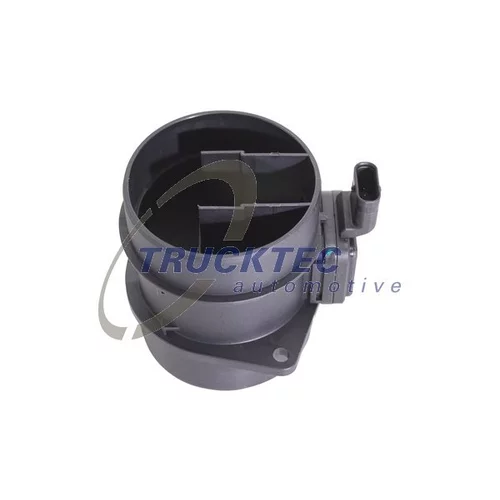 Merač hmotnosti vzduchu TRUCKTEC AUTOMOTIVE 02.14.279