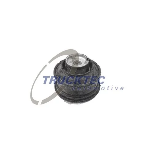 Uloženie motora TRUCKTEC AUTOMOTIVE 02.22.042