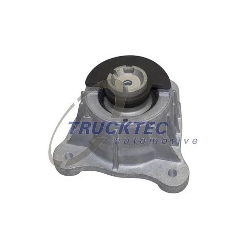 Uloženie motora 02.22.130 (TRUCKTEC AUTOMOTIVE)