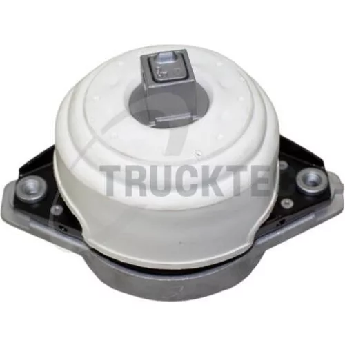 Uloženie motora TRUCKTEC AUTOMOTIVE 02.22.139