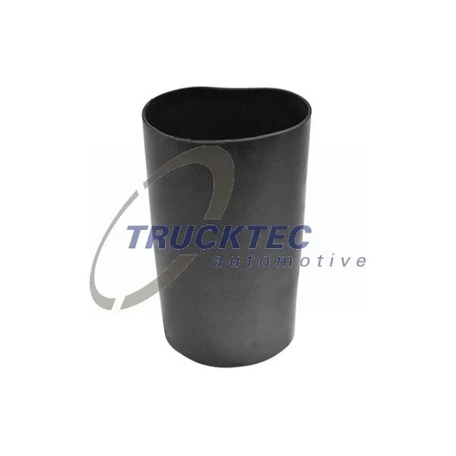 Opravná sada TRUCKTEC AUTOMOTIVE 02.30.151