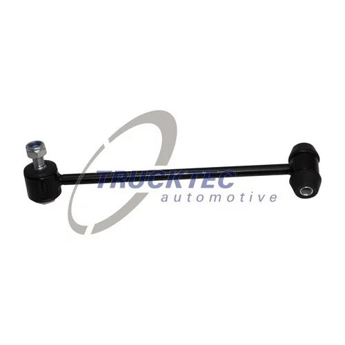 Tyč/Vzpera stabilizátora TRUCKTEC AUTOMOTIVE 02.30.277