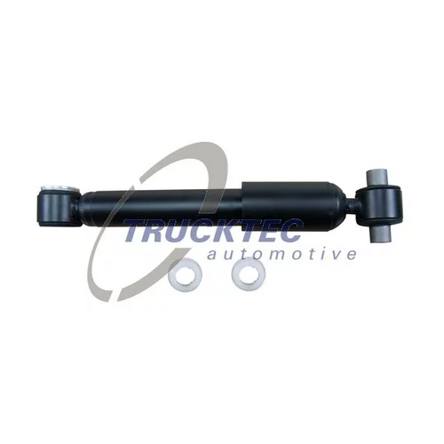 Tlmič pérovania TRUCKTEC AUTOMOTIVE 02.30.305