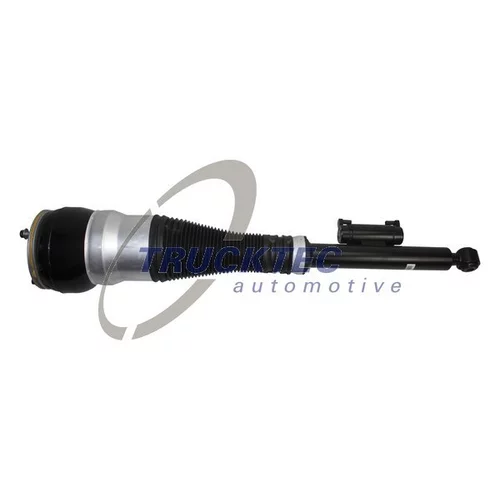 Vzduchový vak TRUCKTEC AUTOMOTIVE 02.30.463