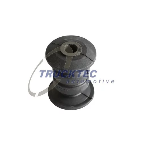 Uloženie riadenia TRUCKTEC AUTOMOTIVE 02.31.030