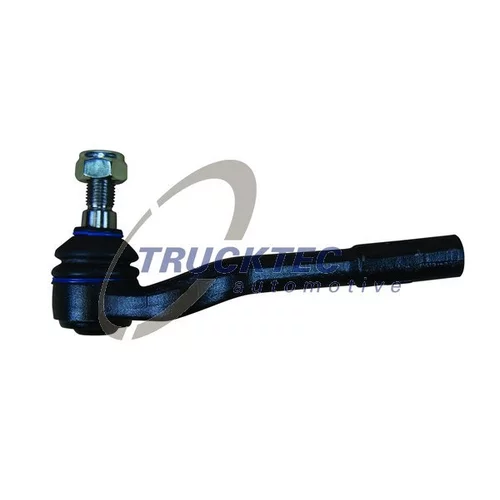 Hlava/čap spojovacej tyče riadenia TRUCKTEC AUTOMOTIVE 02.31.033