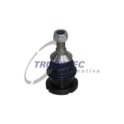 Zvislý/nosný čap TRUCKTEC AUTOMOTIVE 02.31.120