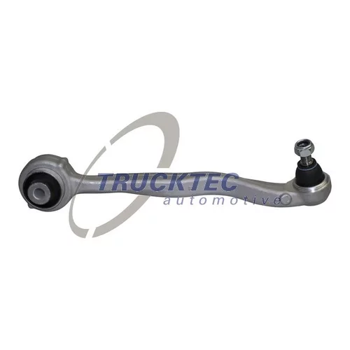 Rameno zavesenia kolies TRUCKTEC AUTOMOTIVE 02.31.142