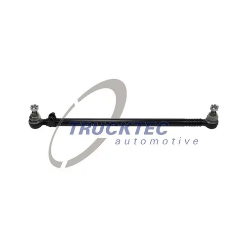 Spojovacia tyč riadenia TRUCKTEC AUTOMOTIVE 02.31.157
