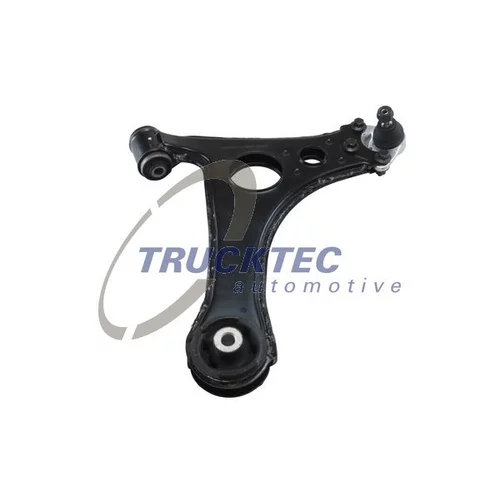 Rameno zavesenia kolies TRUCKTEC AUTOMOTIVE 02.31.252