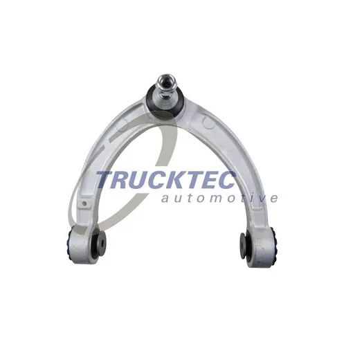 Rameno zavesenia kolies TRUCKTEC AUTOMOTIVE 02.31.280