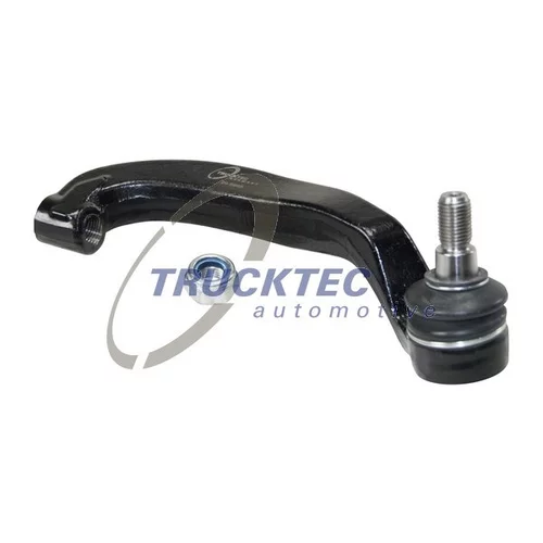 Hlava/čap spojovacej tyče riadenia TRUCKTEC AUTOMOTIVE 02.31.285