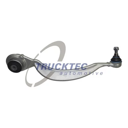 Rameno zavesenia kolies 02.31.287 (TRUCKTEC AUTOMOTIVE)