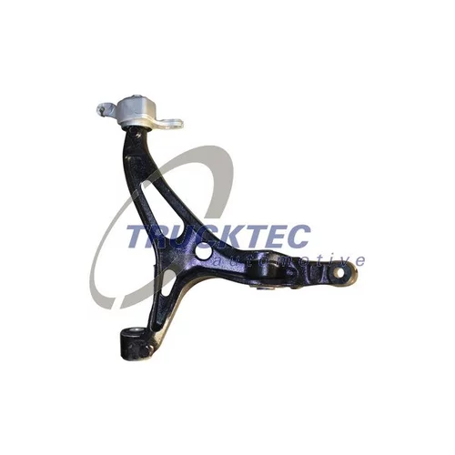 Rameno zavesenia kolies 02.31.323 (TRUCKTEC AUTOMOTIVE)