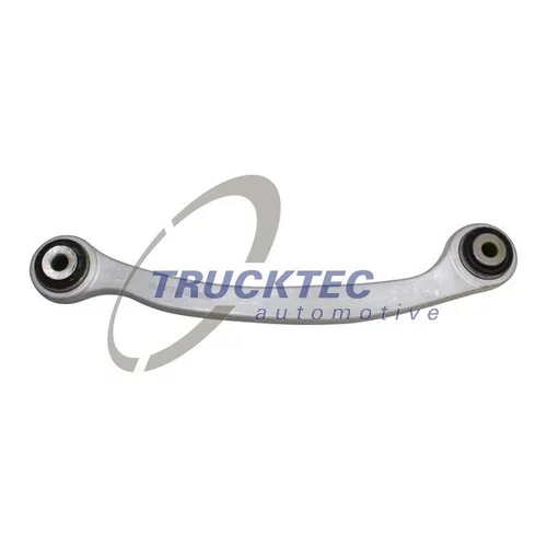 Rameno zavesenia kolies TRUCKTEC AUTOMOTIVE 02.32.051