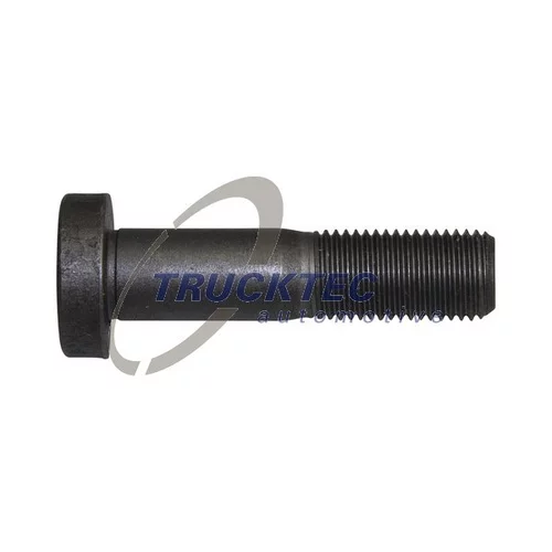 Čap kolesa TRUCKTEC AUTOMOTIVE 02.33.019