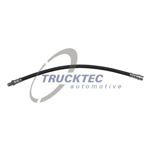 Brzdová hadica TRUCKTEC AUTOMOTIVE 02.35.069