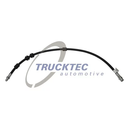 Brzdová hadica TRUCKTEC AUTOMOTIVE 02.35.658