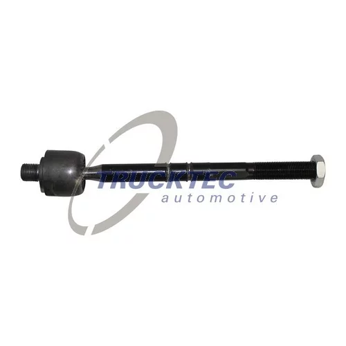 Axiálny čap tiahla riadenia TRUCKTEC AUTOMOTIVE 02.37.280