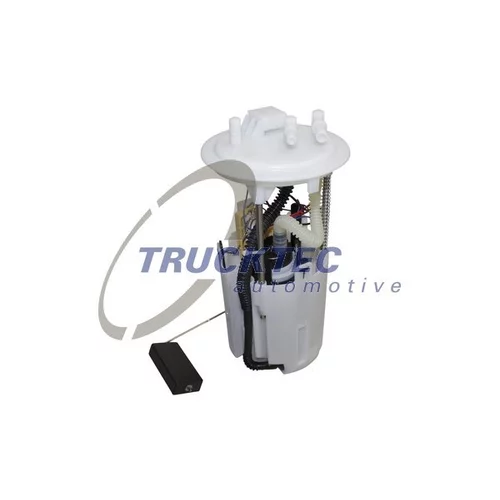 Palivová dopravná jednotka TRUCKTEC AUTOMOTIVE 02.38.151