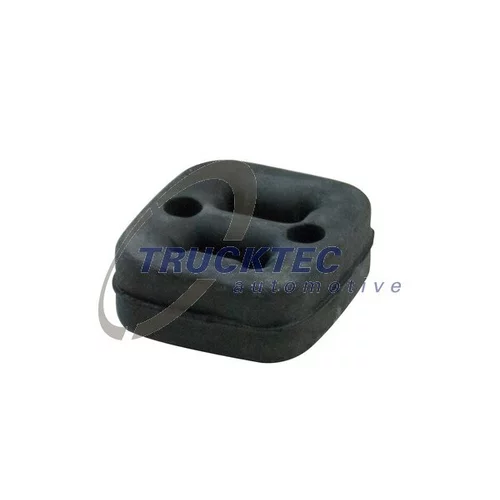 Poistný krúžok pre tlmič výfuku TRUCKTEC AUTOMOTIVE 02.39.003